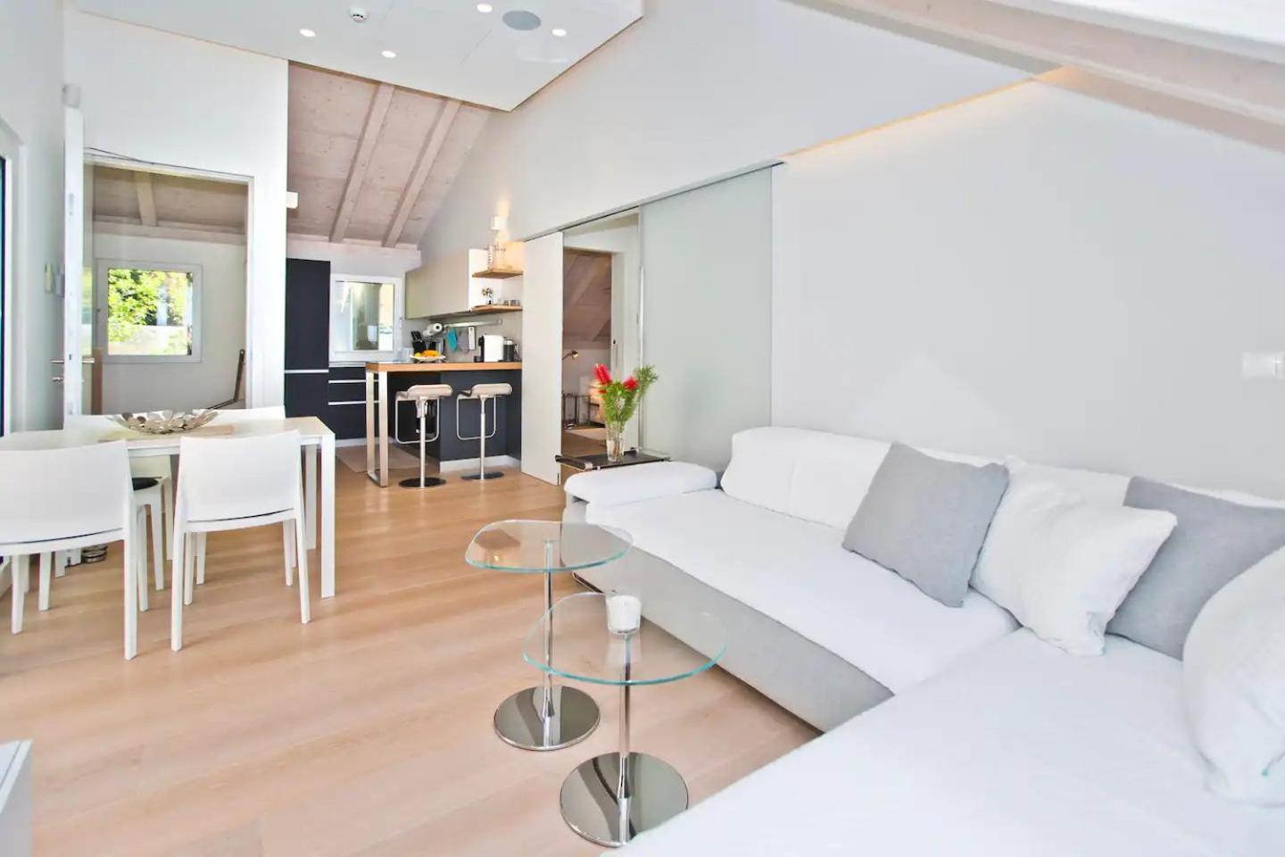 Madeleine Hvar Apartman