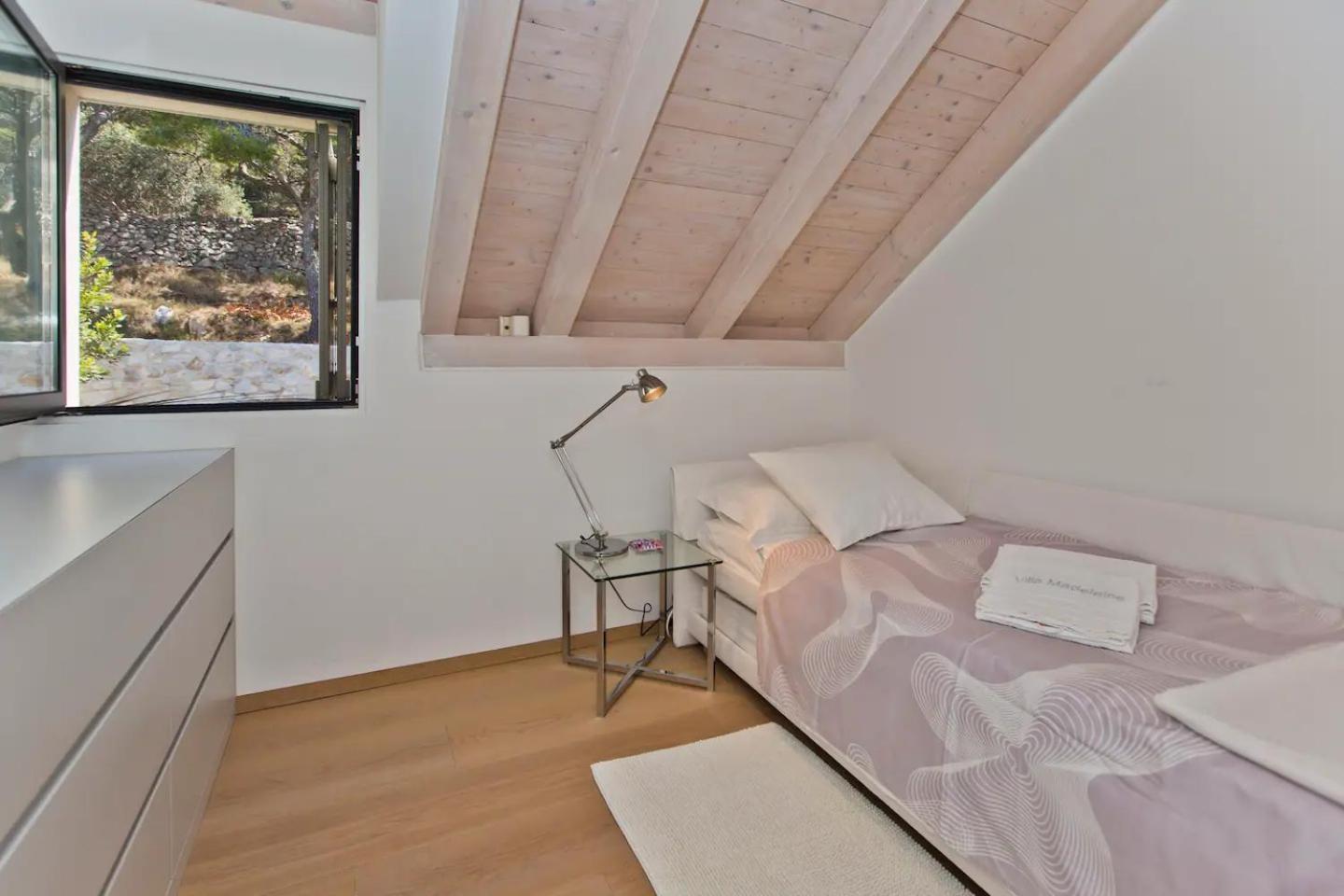 Apartman Madeleine Hvar *