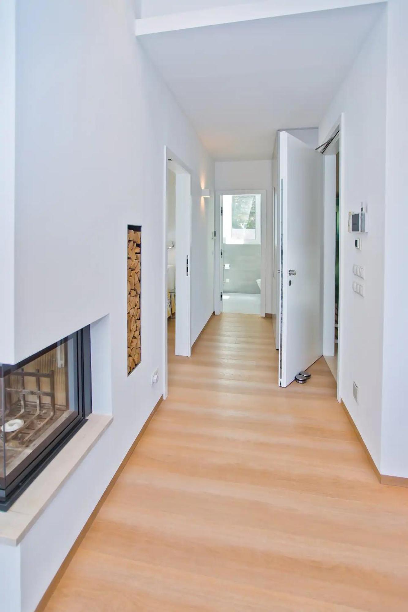 Madeleine Hvar Apartman *