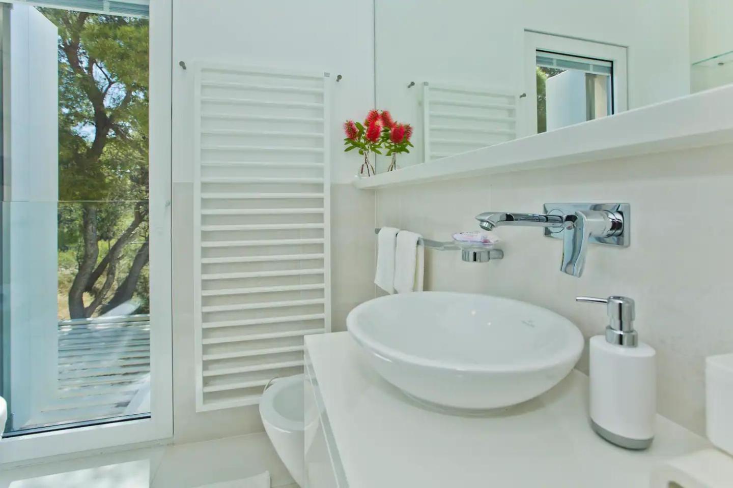 Madeleine Hvar Apartman
