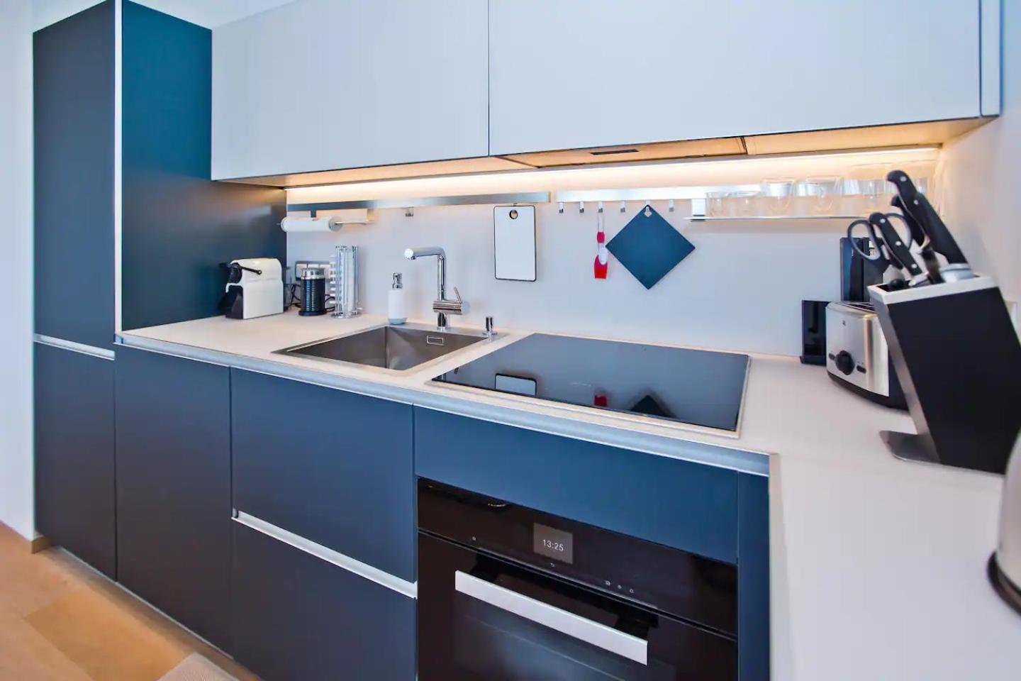 Madeleine Hvar Apartman