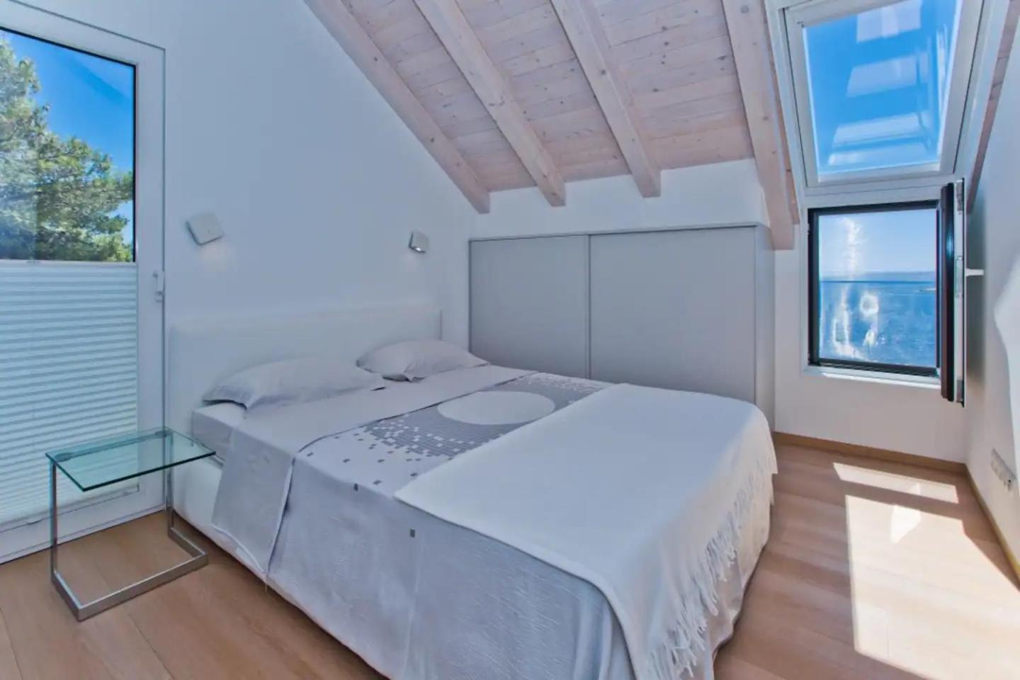 Madeleine Hvar Apartman Hvar Town