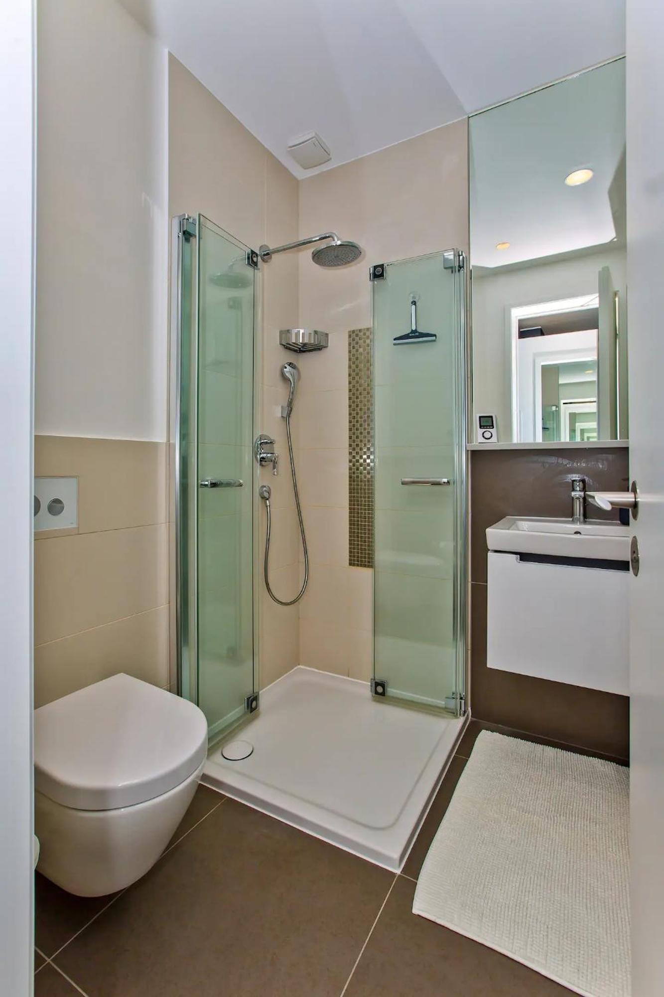 Madeleine Hvar Apartman
