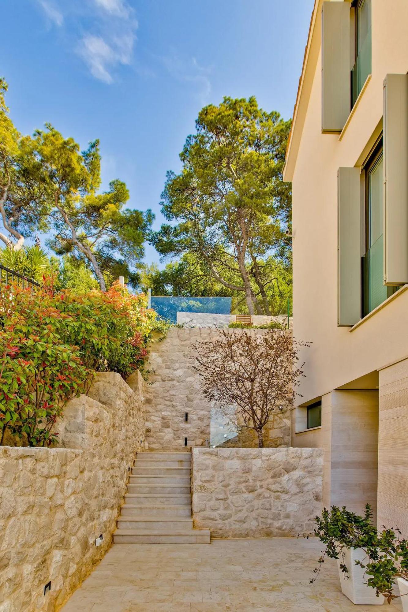 Madeleine Hvar Apartman Hvar Town